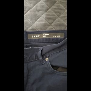 DKNY SLIM Men's Jeans
